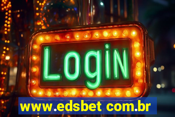 www.edsbet com.br