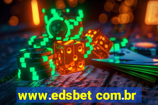 www.edsbet com.br