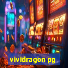 vividragon pg