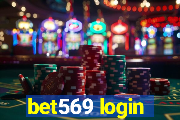 bet569 login