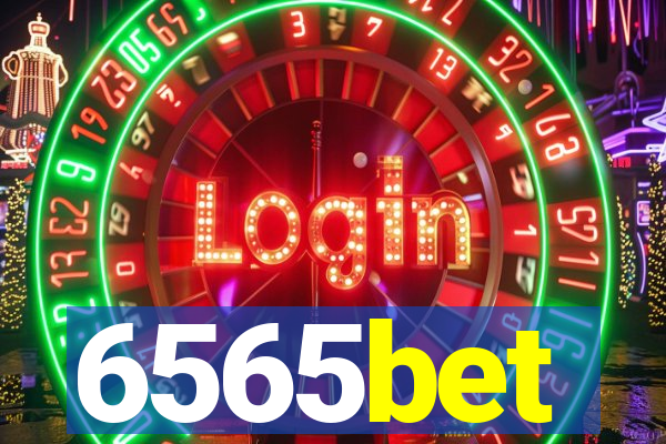 6565bet