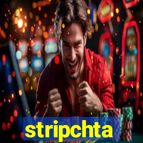 stripchta