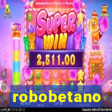 robobetano