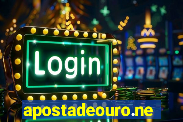 apostadeouro.net