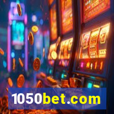 1050bet.com