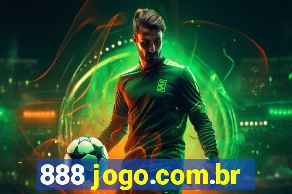 888 jogo.com.br