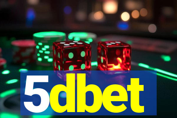 5dbet