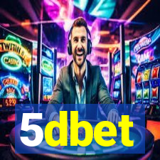 5dbet