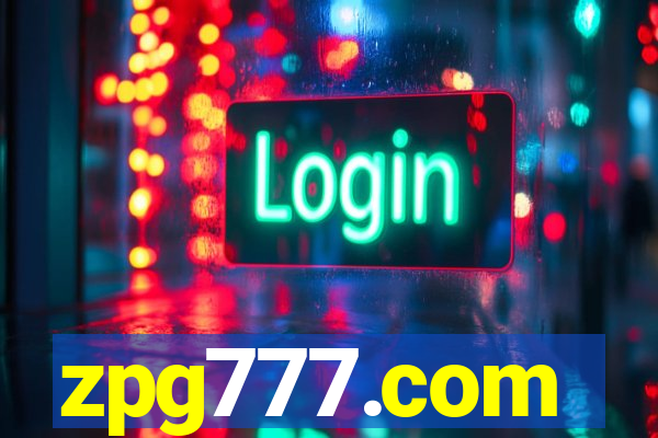 zpg777.com