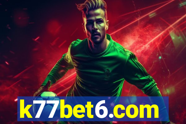 k77bet6.com