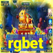 rgbet