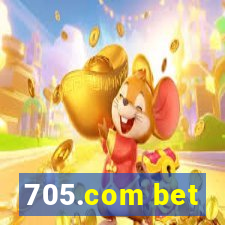 705.com bet