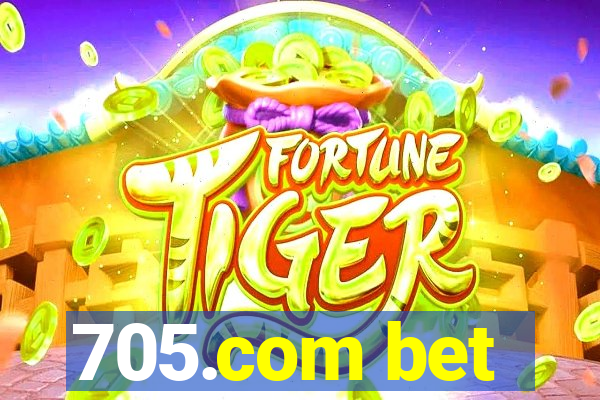 705.com bet