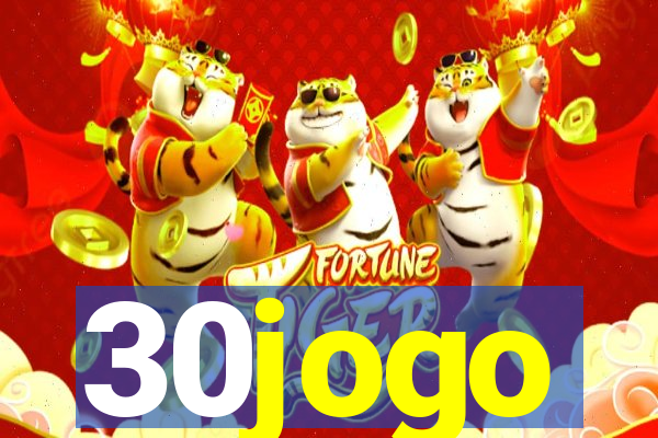 30jogo