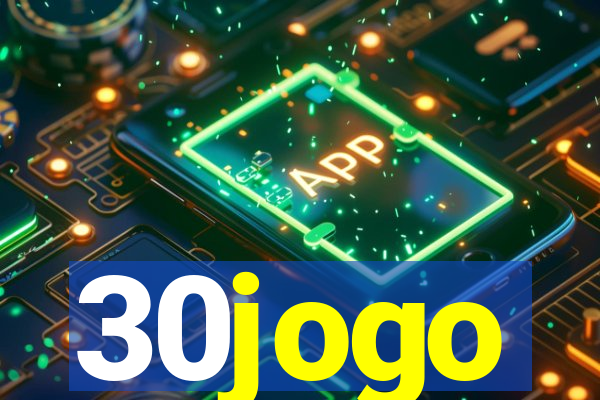 30jogo