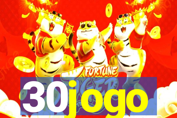 30jogo