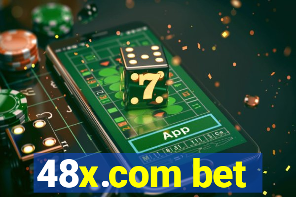 48x.com bet