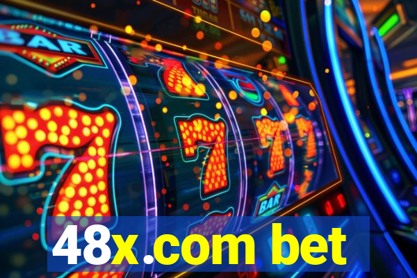 48x.com bet