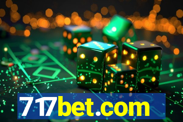 717bet.com