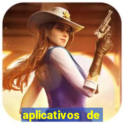 aplicativos de jogos para ganhar dinheiro de verdade no pix