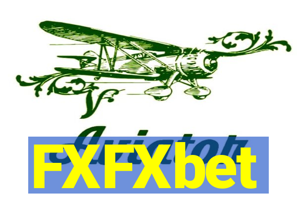 FXFXbet