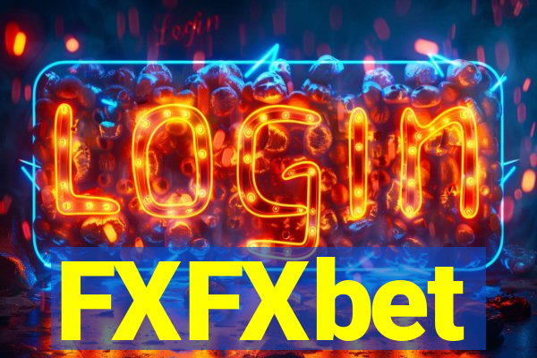 FXFXbet