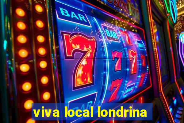 viva local londrina