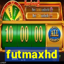 futmaxhd