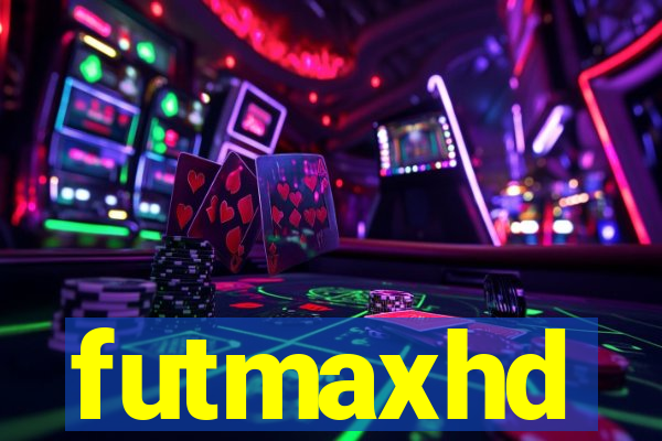 futmaxhd