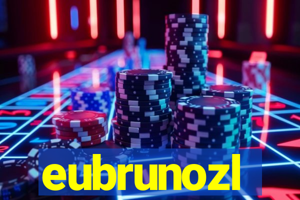 eubrunozl