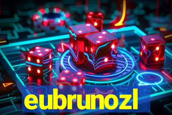 eubrunozl