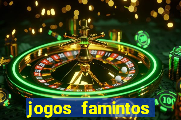 jogos famintos filme completo