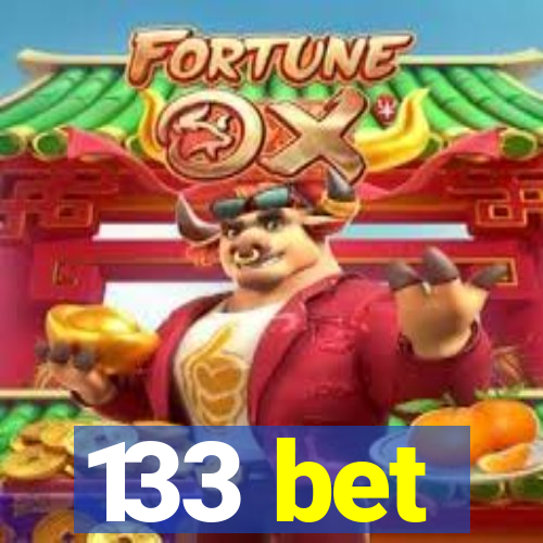 133 bet