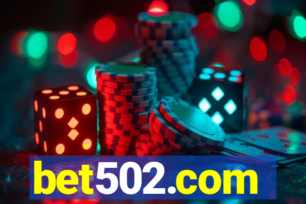 bet502.com