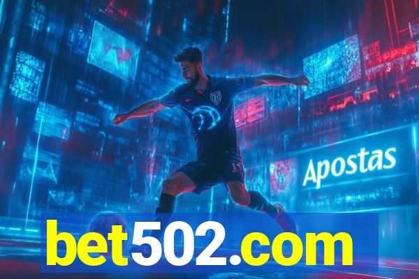 bet502.com