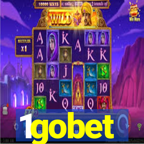 1gobet