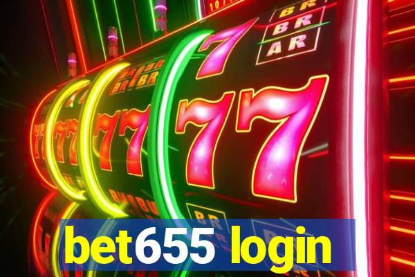 bet655 login