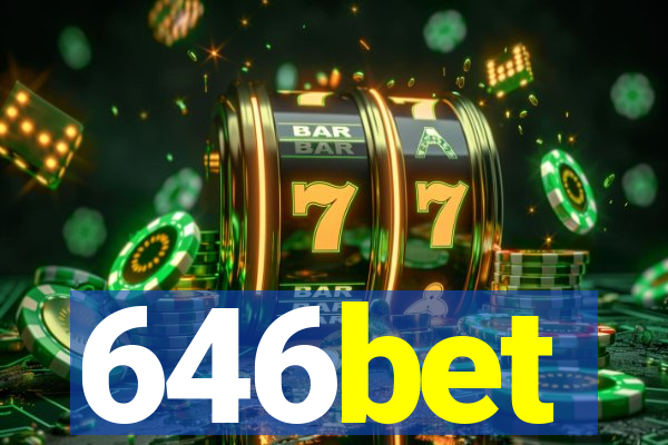 646bet