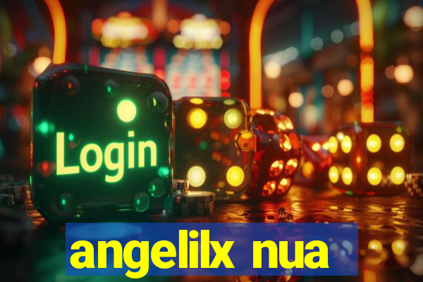 angelilx nua