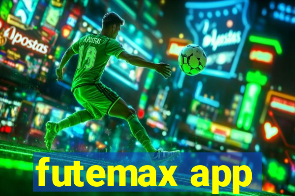 futemax app