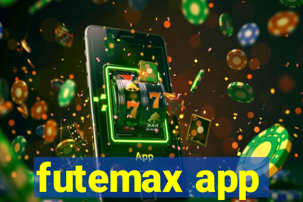 futemax app