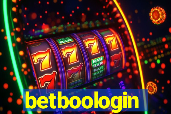 betboologin