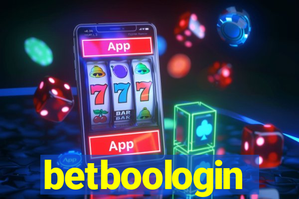 betboologin