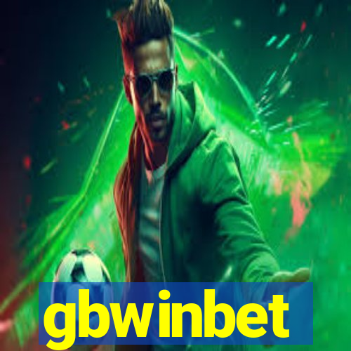 gbwinbet