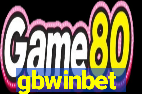 gbwinbet