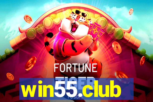 win55.club