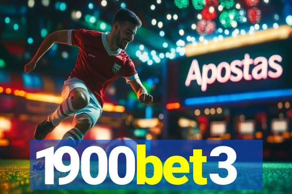 1900bet3