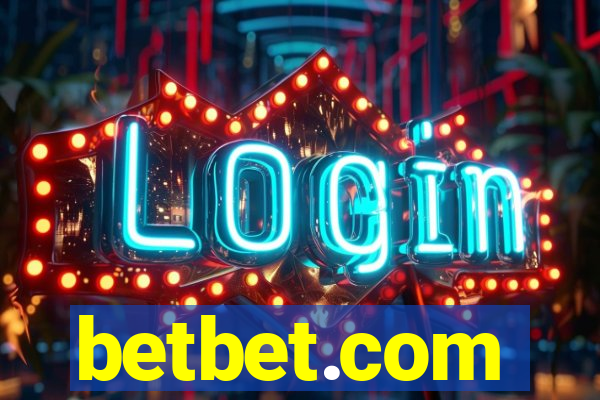 betbet.com