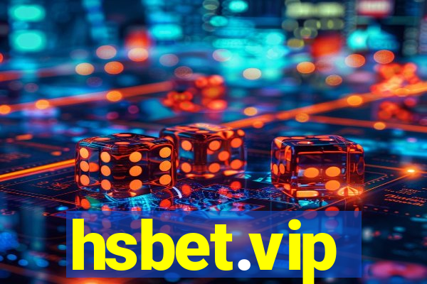 hsbet.vip