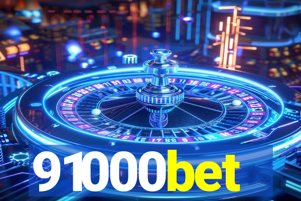 91000bet